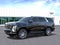 2027 Cadillac Escalade Platinum Luxury