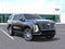 2027 Cadillac Escalade Platinum Luxury