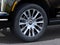 2027 Cadillac Escalade Platinum Luxury