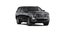 2027 Cadillac Escalade Platinum Luxury