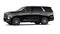 2027 Cadillac Escalade Platinum Luxury