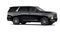 2027 Cadillac Escalade Platinum Luxury