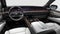 2027 Cadillac Escalade Platinum Luxury