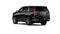 2027 Cadillac Escalade Platinum Luxury