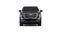 2027 Cadillac Escalade Platinum Luxury