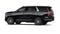 2027 Cadillac Escalade Platinum Luxury