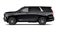 2027 Cadillac Escalade Platinum Luxury