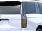 2027 Cadillac Escalade Platinum Sport