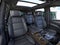 2027 Cadillac Escalade Platinum Sport