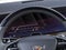 2027 Cadillac Escalade Platinum Sport