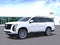 2027 Cadillac Escalade Platinum Sport