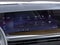 2027 Cadillac Escalade Platinum Sport