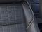 2027 Cadillac Escalade Platinum Sport