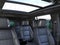 2027 Cadillac Escalade Platinum Sport