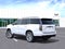 2027 Cadillac Escalade Platinum Sport
