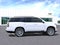 2027 Cadillac Escalade Platinum Sport