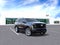 2027 Cadillac Escalade Platinum Sport