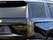 2027 Cadillac Escalade Platinum Sport