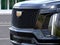 2027 Cadillac Escalade Platinum Sport