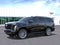 2027 Cadillac Escalade Platinum Sport