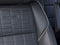 2027 Cadillac Escalade Platinum Sport