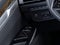 2027 Cadillac Escalade Platinum Sport