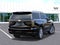 2027 Cadillac Escalade Platinum Sport