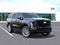 2027 Cadillac Escalade Platinum Sport