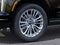 2027 Cadillac Escalade Platinum Sport