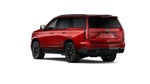 2027 Cadillac Escalade V-Series