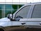 2027 Cadillac Escalade ESV Luxury