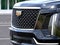 2027 Cadillac Escalade ESV Luxury