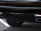 2027 Cadillac Escalade ESV Luxury