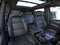 2027 Cadillac Escalade ESV Luxury
