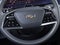 2027 Cadillac Escalade ESV Luxury