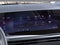 2027 Cadillac Escalade ESV Luxury