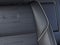 2027 Cadillac Escalade ESV Luxury