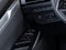 2027 Cadillac Escalade ESV Luxury