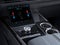 2027 Cadillac Escalade ESV Luxury