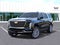 2027 Cadillac Escalade ESV Luxury