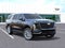 2027 Cadillac Escalade ESV Luxury