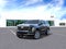 2027 Cadillac Escalade ESV Luxury