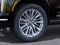 2027 Cadillac Escalade ESV Luxury
