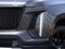 2027 Cadillac Escalade ESV Platinum Sport