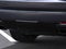 2027 Cadillac Escalade ESV Platinum Sport