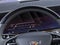 2027 Cadillac Escalade ESV Platinum Sport