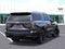 2027 Cadillac Escalade ESV Platinum Sport
