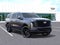2027 Cadillac Escalade ESV Platinum Sport