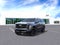 2027 Cadillac Escalade ESV Platinum Sport