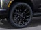 2027 Cadillac Escalade ESV Platinum Sport